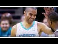 hornetsfanshop.com Pregame Show (w/ MALIK MONK!) | Nov. 1, 2018 vs Thunder