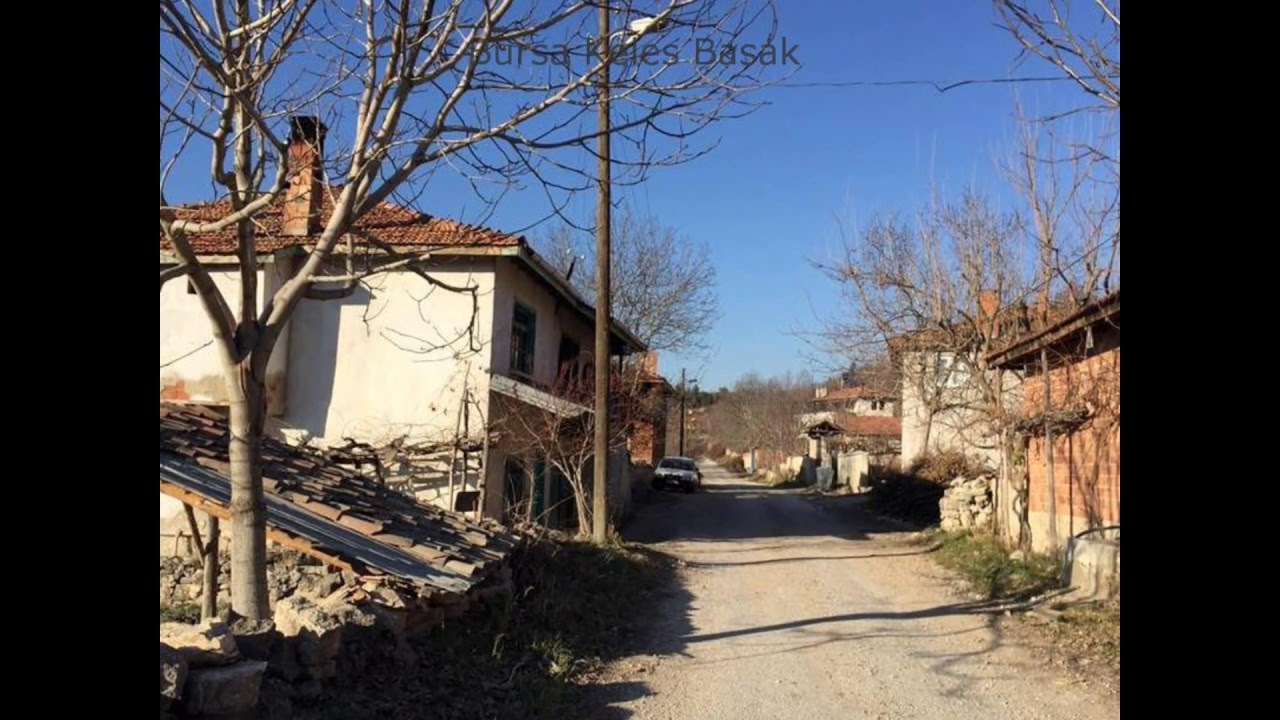 bursa black personals Bursa evleri̇-türk mimari sanatının en önemli temsilcilerinden prof dr sedat eldem yeşili bol, bahçeleri bol, servi ve minareleri bol bir şehir. bursa black personals Bursa evleri̇-türk mimari sanatının en önemli temsilcilerinden prof dr sedat eldem yeşili bol, bahçeleri bol, servi ve minareleri bol bir şehir.
