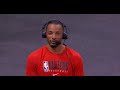 Portland Trail Blazers vs Orlando Magic - Full Game Highlights - March 26, 2021