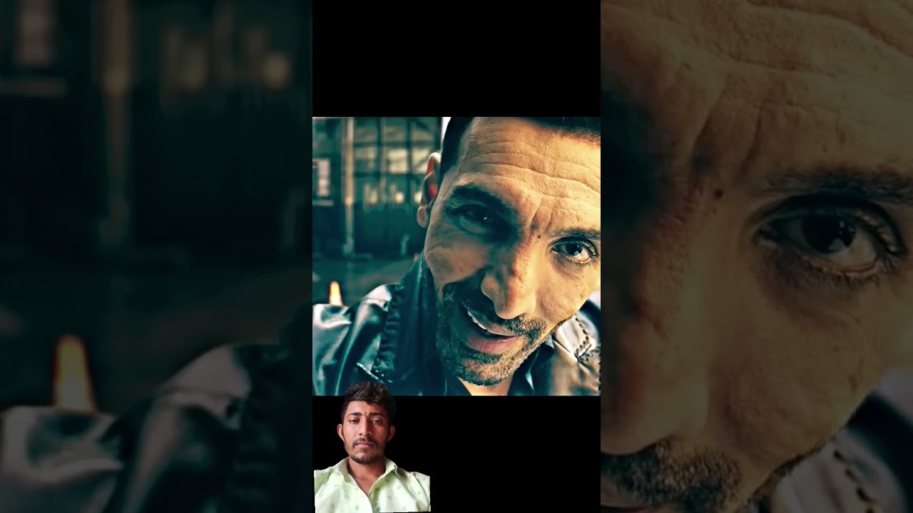 #bollywood #movie #foryou #yutubeshorts 😱😱😱