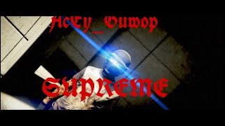 Exposed Opp Leave My Crew