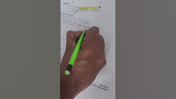 Moment Bar | Part 2 | Kerala plus two physics practical Lab experiment