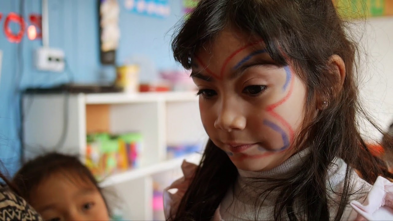 Escuela Superior Campesina Curaco de Vélez