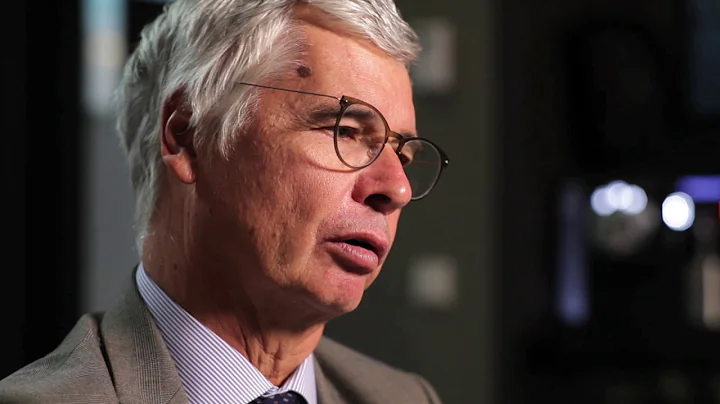 Defects in BH4 metabolism: diagnostics and treatment