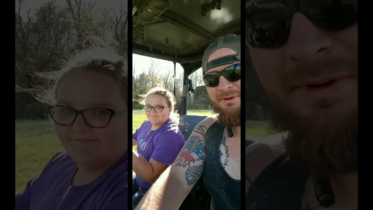 Frank Foster Blue Collar Boy's (Home Edition) YouTube