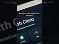 a website to secure that dream job #ai #sidehustle #jobs #viral #tips #usa