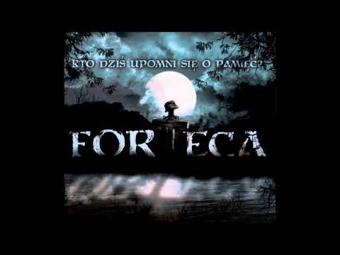 FORTECA - Katyń