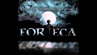 FORTECA - Katyń chords