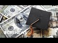 What the student loan payment restart means for the economy