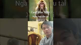 Xem Ngy Hp Cu Ti Tui Canh Thn 1980 Nam V N hieutubi3546 xemtuvi