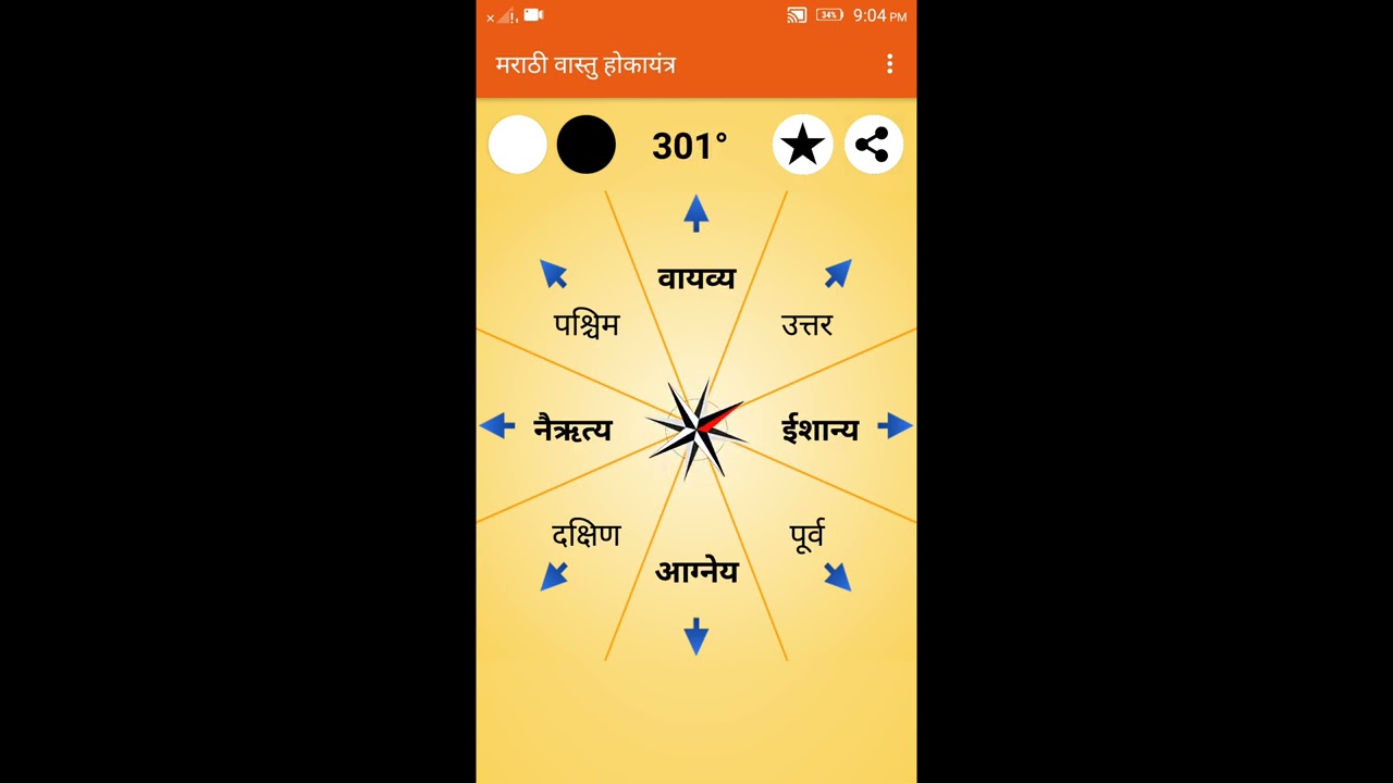 compass box essay in marathi language