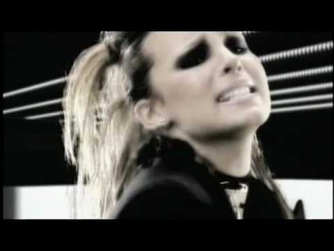 Belinda feat Moderatto - Muriendo Lento (OFFICIAL HD)