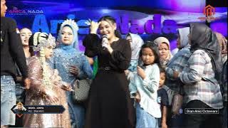 UNYU - UNYU - DIAN ANIC | ANICA NADA 02 JULI 2025 | SUMBER | JATITUJUH | MAJALENGKA