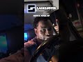Cop FIRED After Deleting Video -  Full Video☝️
