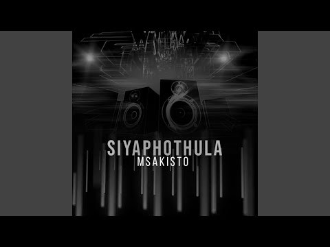 Siyaphothula