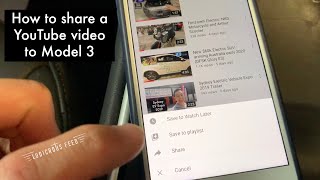 Thanks for watching! you can use my referral code to get 1,500 km of
free supercharging on a new tesla - http://ts.la/thomas7208 thank
those who have ...