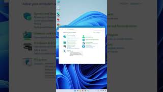 Change Mouse Pointer Style in Windows 11