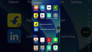 panel setup video #freefire free fire max