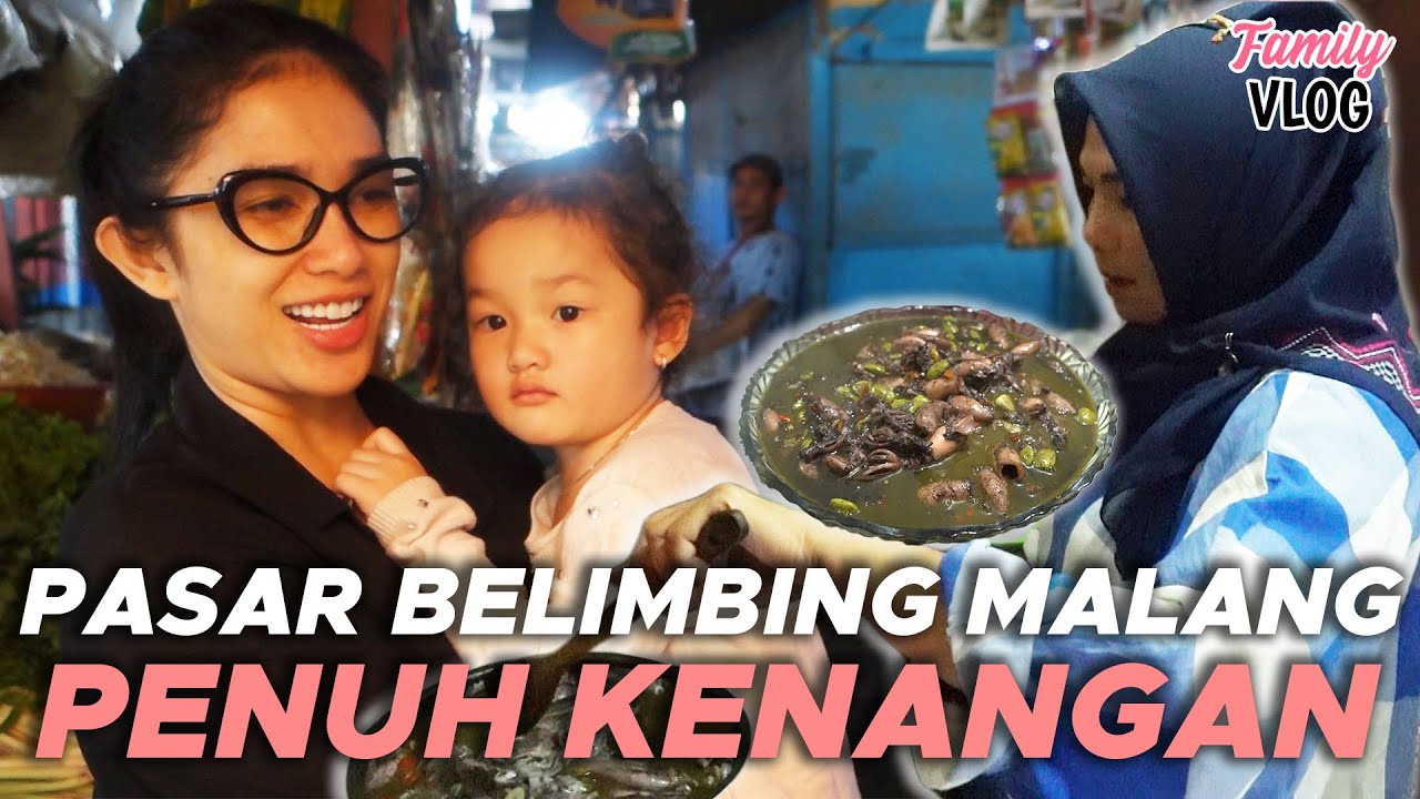 USSY, PAKSA PAPA MERTUA MAKAN CUMI HITAM😁 I FAMILY VLOG