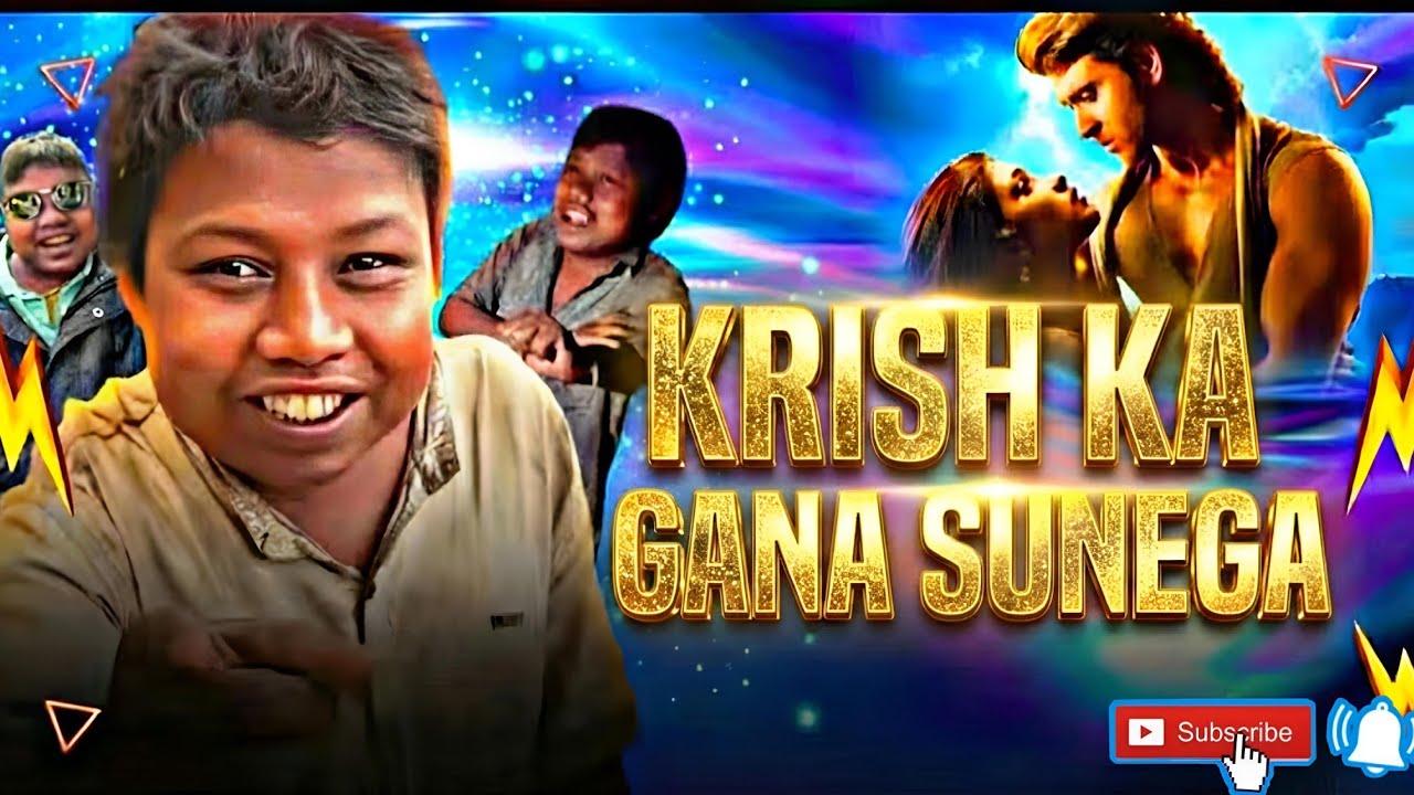 Emotional Bollywood Song Turned DJ 🔥 Club & Festival Ready