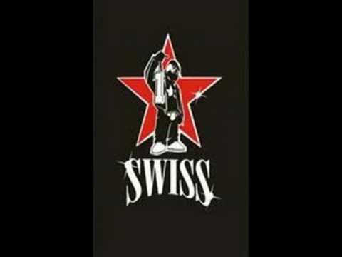 •Swiss•