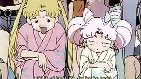 Usagi