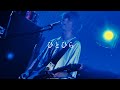 ひとひら(live) 2024/2/17