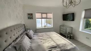 Waltham Road 157   Virtual Tour