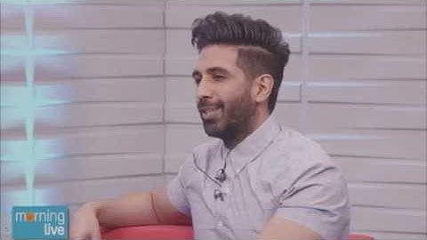 TutorBright  - Education and Self Esteem Experts