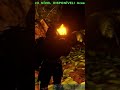 #ARKPS4 #ARKSurvivalEvolvedPS4 #SobrevivenciaNoControle #ARKPS4Gameplay #ARKBrasil #ARK2026