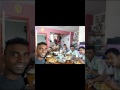 kanyakumari frnd anthem