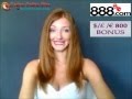 888 Casino Review (888Casino.com) - YouTube