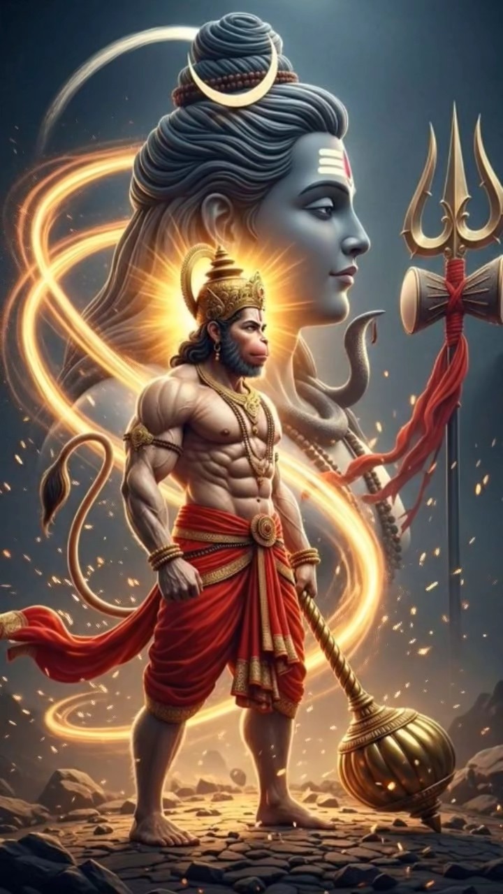 🚩सालासर बालाजी 🙏 - ShareChat