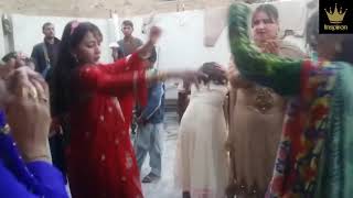 Pashto New Home Dance Video Local Dance Video 2021pashto girL DaNcE at PasHto SonG