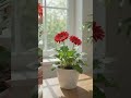 Gerbera flower indoor hai  ya outdoor plant.#shorts # #gardenshorts #gardeningtips #viralshorts