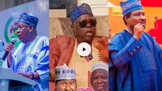 Download Lagu WANENE IBNI SULULU INJI DANBILKI KWAMANDA KANO MP3