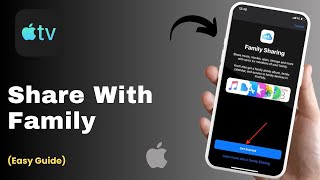 Как использовать Apple TV всей семьей screenshot 4