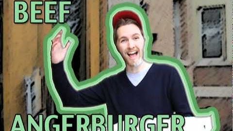 Your Original Parents Intro