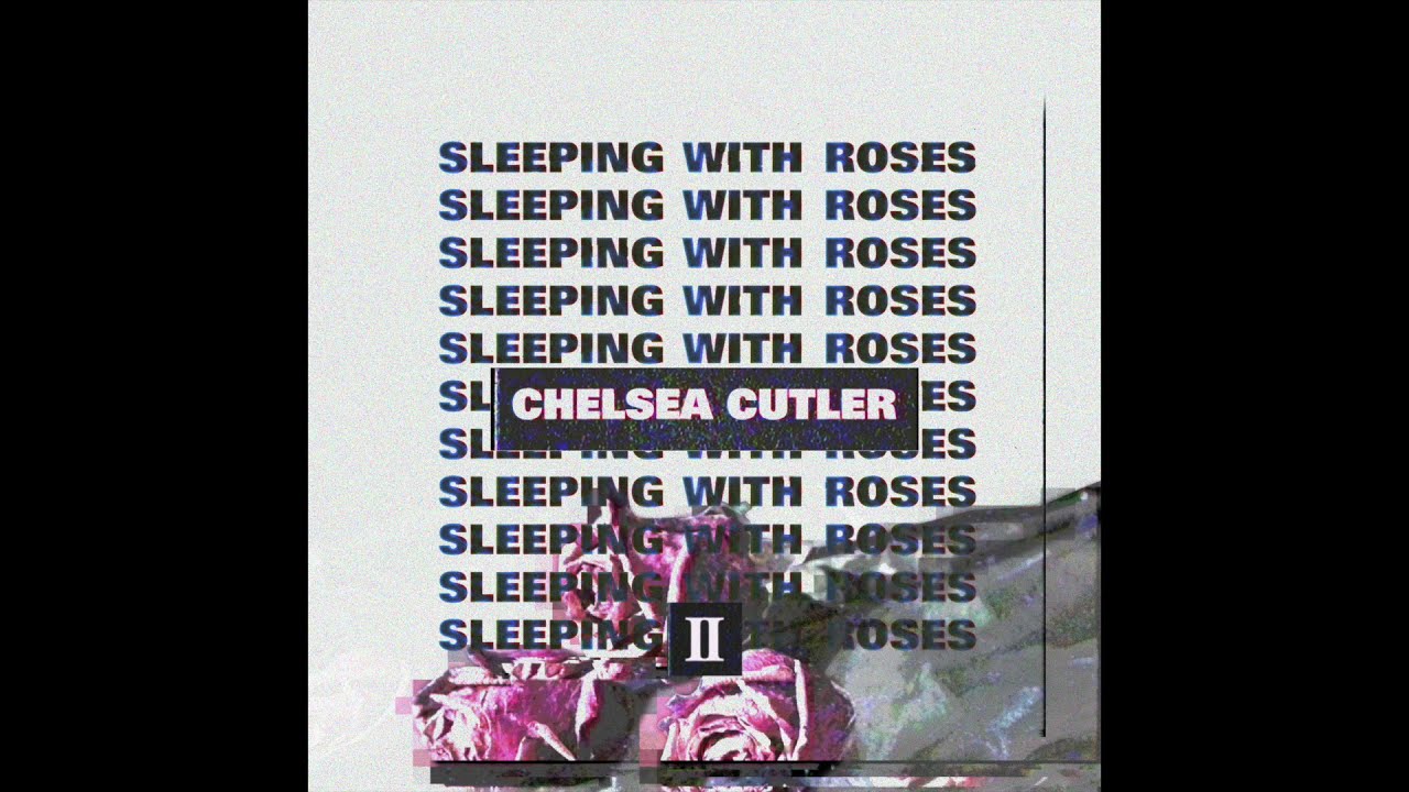 Chelsea Cutler 310 Bowery Lyrics Letras2 Com