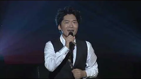 小西克幸歌