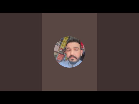 mrrazzaq000 is live!