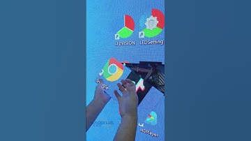 I found an upside-down mod, let