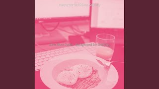 Modish WFH