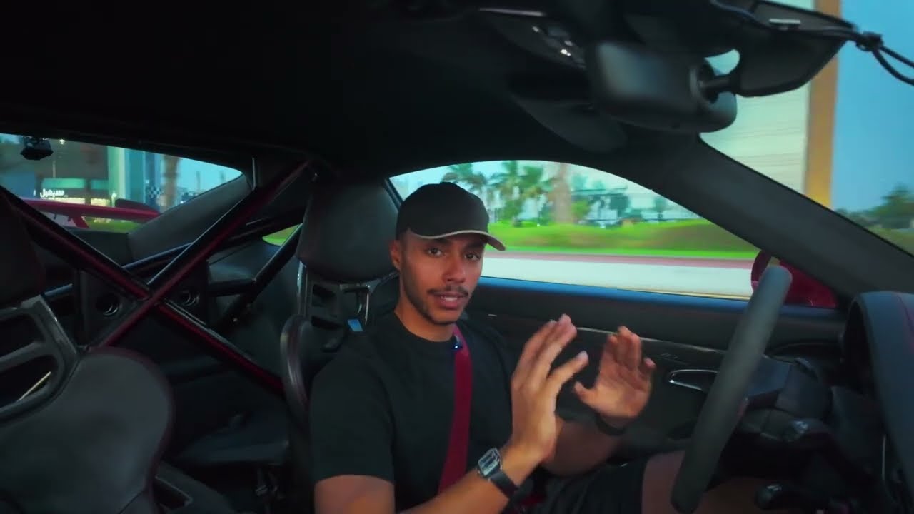 لو تحس نفسك متأخر ، اللحق على نفسك الآن