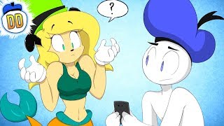 YouTube video cYYKy7IWZPE