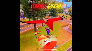ff shorts #viral #viral music #viral gameplay #OG-playerisback