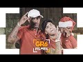 MC IG e MC Lele JP - Foguetão de Natal 3 (GR6 Filmes) Djay W