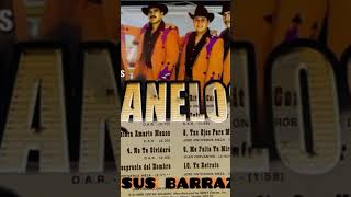 canelos de durango penas amargas Culiacán Sinaloa en vivo