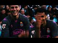 Alex: “LA TAREA DE XABI ES QUE SUS ESTRELLAS TRABAJEN PARA EL EQUIPO”