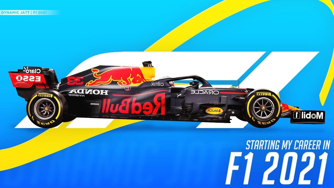 F1 2021 Valorant GTA 5 Online Rocket League YouTube